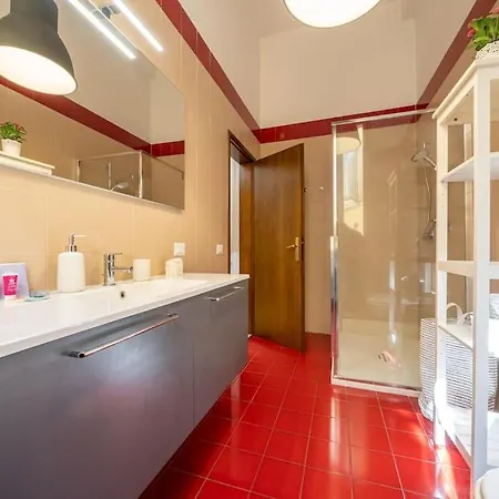 Apartment Duomo Delizioso Nel Cuore Di *