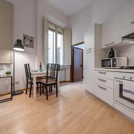 Duomo Delizioso Nel Cuore Di * Μόντενα