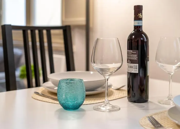 [duomo] Delizioso Nel Cuore Di