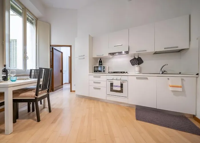 Duomo Delizioso Nel Cuore Di * Modena