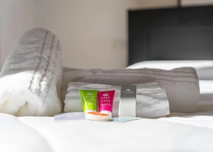 [duomo] Delizioso Nel Cuore Di