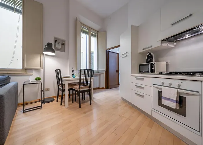 [duomo] Delizioso Nel Cuore Di * Modena