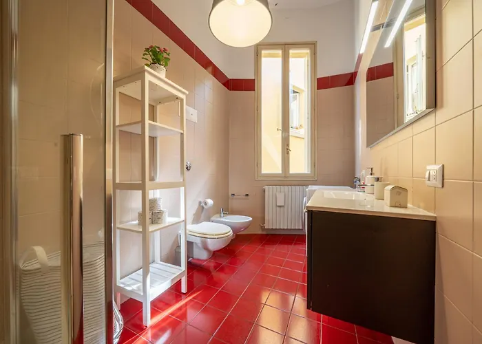 Appartamento [duomo] Delizioso Nel Cuore Di